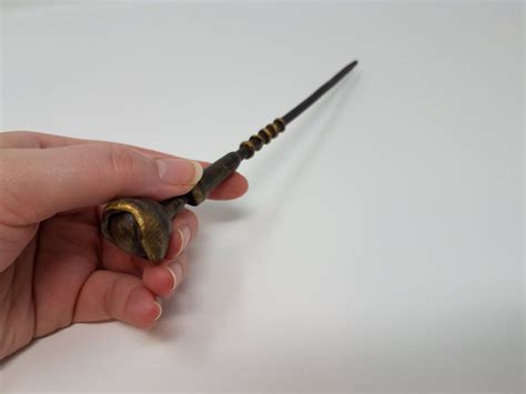Witchcraft conjurer wand promo code